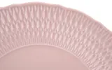 polmisek-okragly-32-cm-sofia-rozowa-kolor-odcienie-rozowego