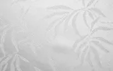 obrus-140x250-cm-delfos-white-099-stan-nowy