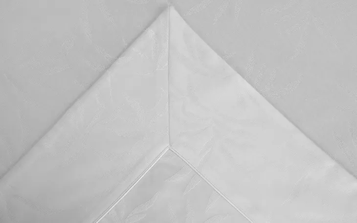 obrus-140x250-cm-delfos-white-099-szerokosc-140-cm