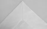 obrus-140x250-cm-delfos-white-099-szerokosc-140-cm