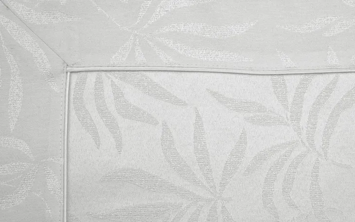 obrus-140x250-cm-delfos-white-099-kolor-bialy