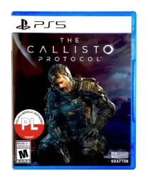 the-callisto-protocol-playstation-5-gra-na-plycie-nowa-polskie-napisy