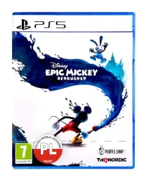 disney-epic-mickey-rebrushed-dla-dzieci-ps5-na-plycie-polskie-napisy