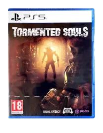 tormented-souls-playstation-5-gra-akcji-horror-na-plycie-nowa