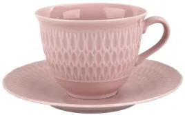 filizanka-spodek-250ml-16-cm-sofia-rozowa
