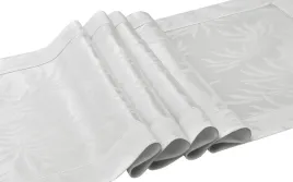 bieznik-na-stol-50x10-cm-delfos-white-099