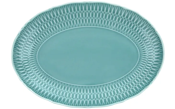 rawierka-24cm-sofia-zielona