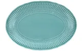 rawierka-24cm-sofia-zielona