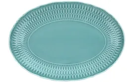rawierka-24cm-sofia-zielona