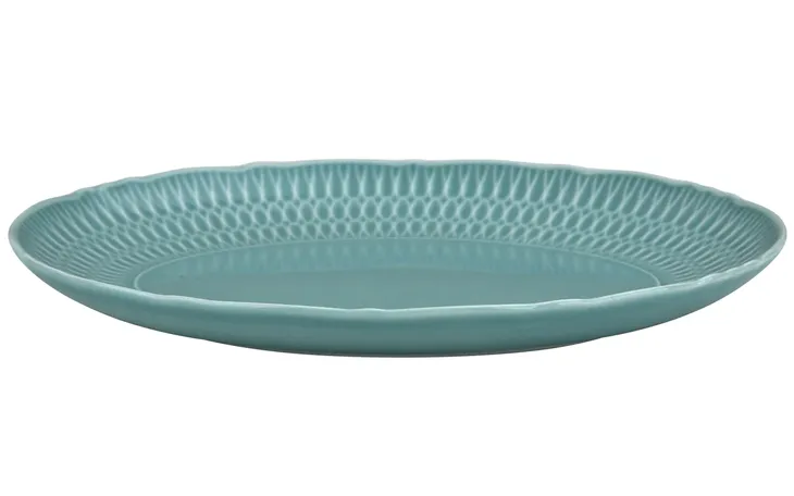 rawierka-24cm-sofia-zielona-stan-nowy