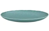 rawierka-24cm-sofia-zielona-stan-nowy