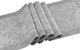 bieznik-delfos-szary-007-50x150-cm