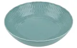 salaterka-26-cm-sofia-zielona