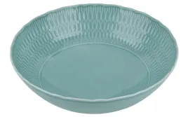 salaterka-26-cm-sofia-zielona