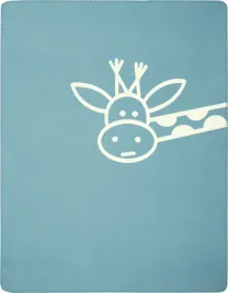 kocyk-dzieciecy-75x100-cm-lovely-and-sweet-cookie