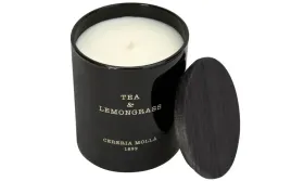 swieca-230-g-tea-and-lemongrass