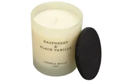 swieca-zapachowa-230-gr-premium-raspberry-and-black-vanilla