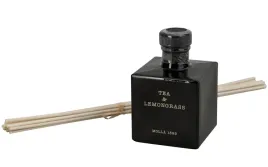 dyfuzor-100-ml-tea-and-lemongrass