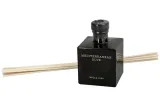 dyfuzor-100-ml-mediterranean-blue