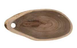 deska-do-krojenia-akacjowa-44-cm