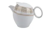 imbryk-12l-macchiato