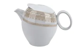 imbryk-12l-macchiato