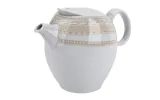 imbryk-12l-macchiato-stan-nowy