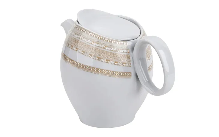 imbryk-12l-macchiato-pojemnosc-1200-ml
