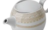 imbryk-12l-macchiato-stan-nowy-pojemnosc-1200-ml