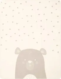 kocyk-dzieciecy-75x100-cm-lovely-and-sweet-coco