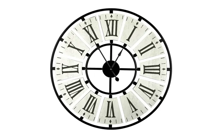 zegar-scienny-60-cm-treviso-138608