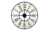 zegar-scienny-60-cm-treviso-138608