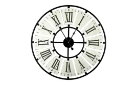 zegar-scienny-60-cm-treviso-138608