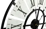zegar-scienny-60-cm-treviso-138608-stan-nowy