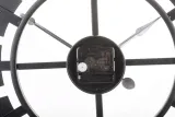 zegar-scienny-60-cm-treviso-138608-stan-nowy