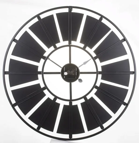 zegar-scienny-60-cm-treviso-138608-stan-nowy