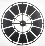 zegar-scienny-60-cm-treviso-138608-stan-nowy