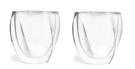 komplet-2-szklanek-termicznych-250-ml-z-podwojna-scianka-cristallo