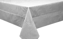 obrus-delfos-white-099-bialy-140x300cm