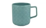 kubek-400-ml-marrakesz-morski