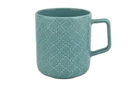 kubek-400-ml-marrakesz-morski