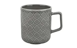 kubek-400-ml-marrakesz-szary-k1