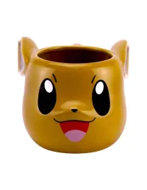 oryginalny-kubek-pokemon-eevee-500-ml-duzy-prezent-dla-fana-nowy
