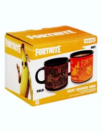 kubek-termoaktywny-fortnite-350-ml-oryginalny-zmienia-wzor-prezent