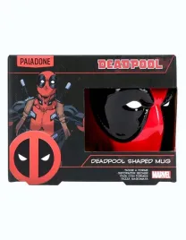 kubek-3d-deadpool-oryginalny-marvel-prezent-dla-fana-nowy