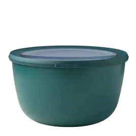 miska-cirqula-3000-ml-nordic-pine