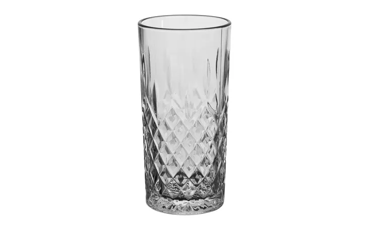 szklanka-wysoka-300ml