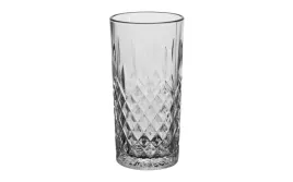 szklanka-wysoka-300ml
