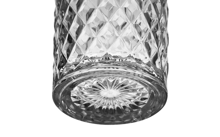szklanka-wysoka-300ml-stan-nowy