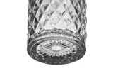 szklanka-wysoka-300ml-stan-nowy